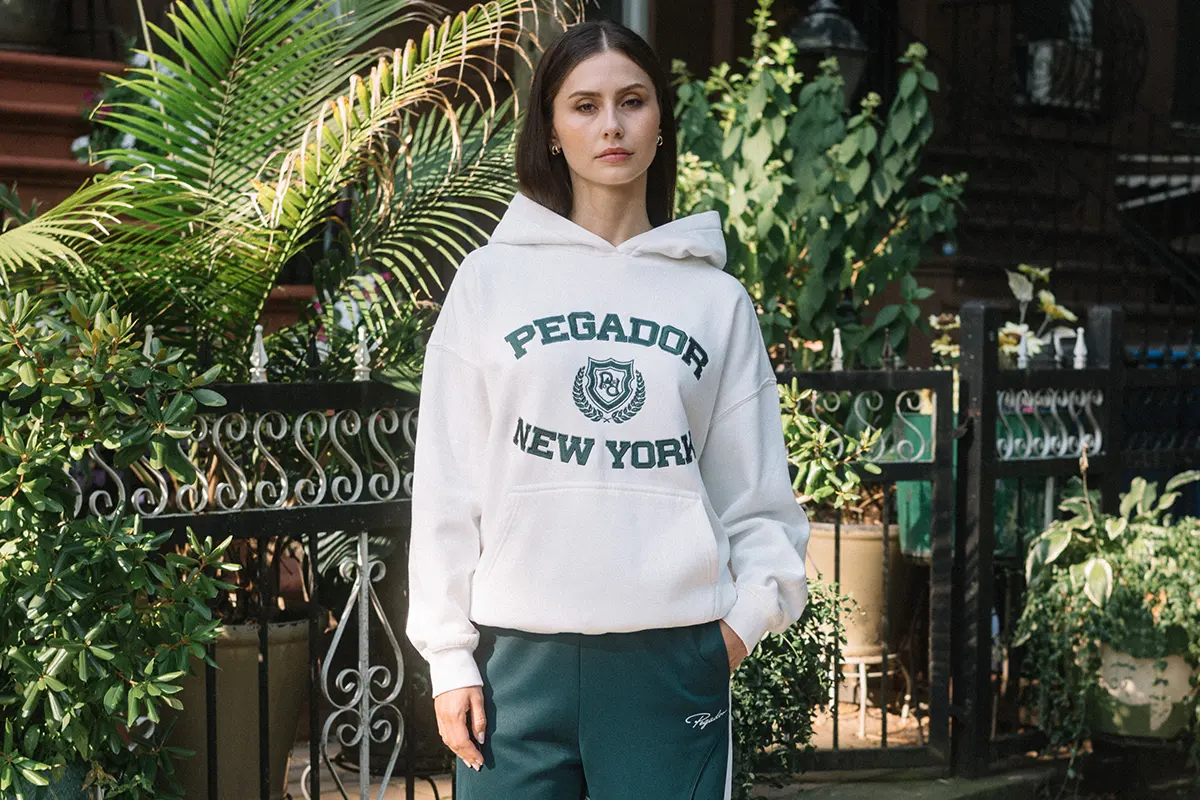 Streetwear Altmarkt Galerie Dresden