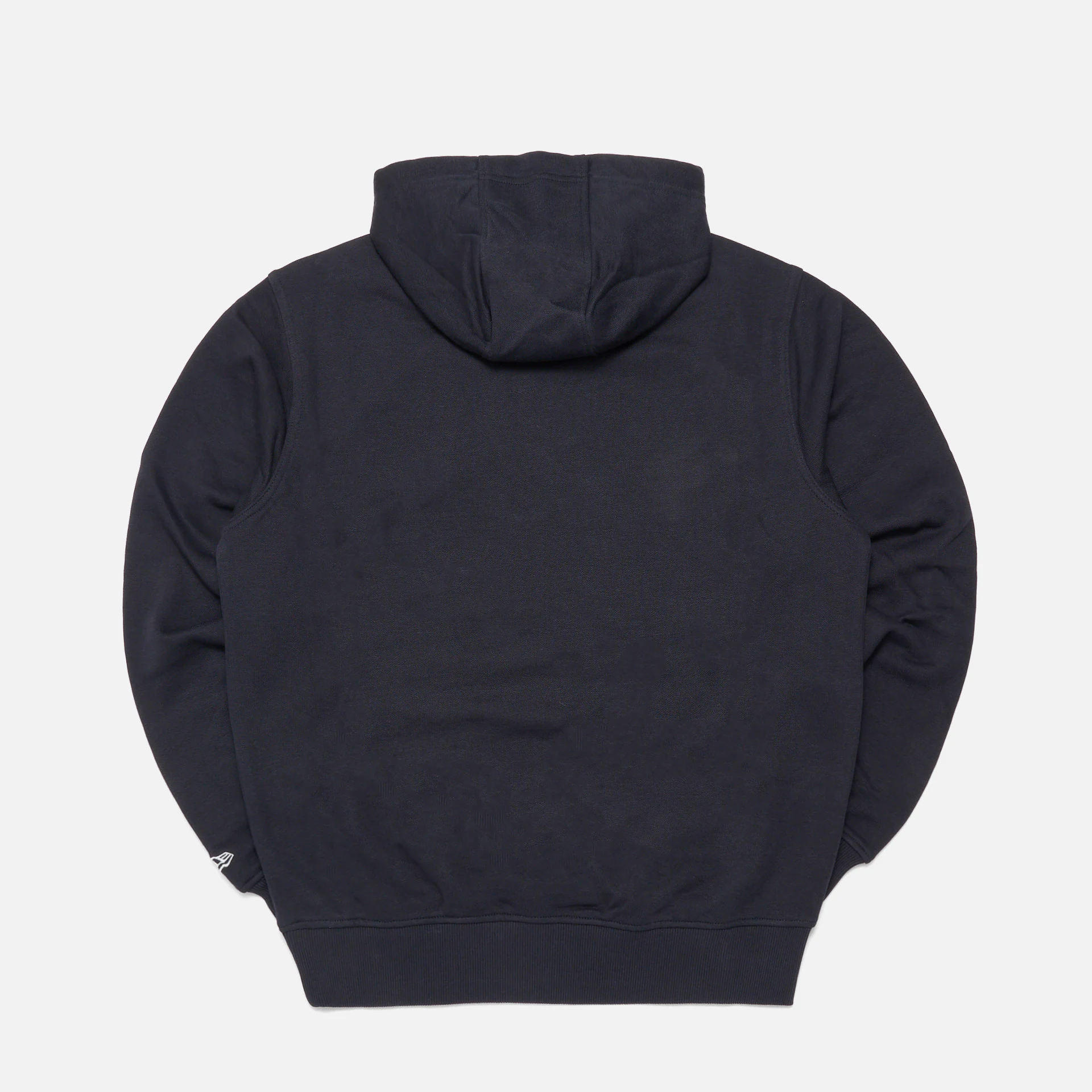 New Era MLB NY Yankees Hoody Navy