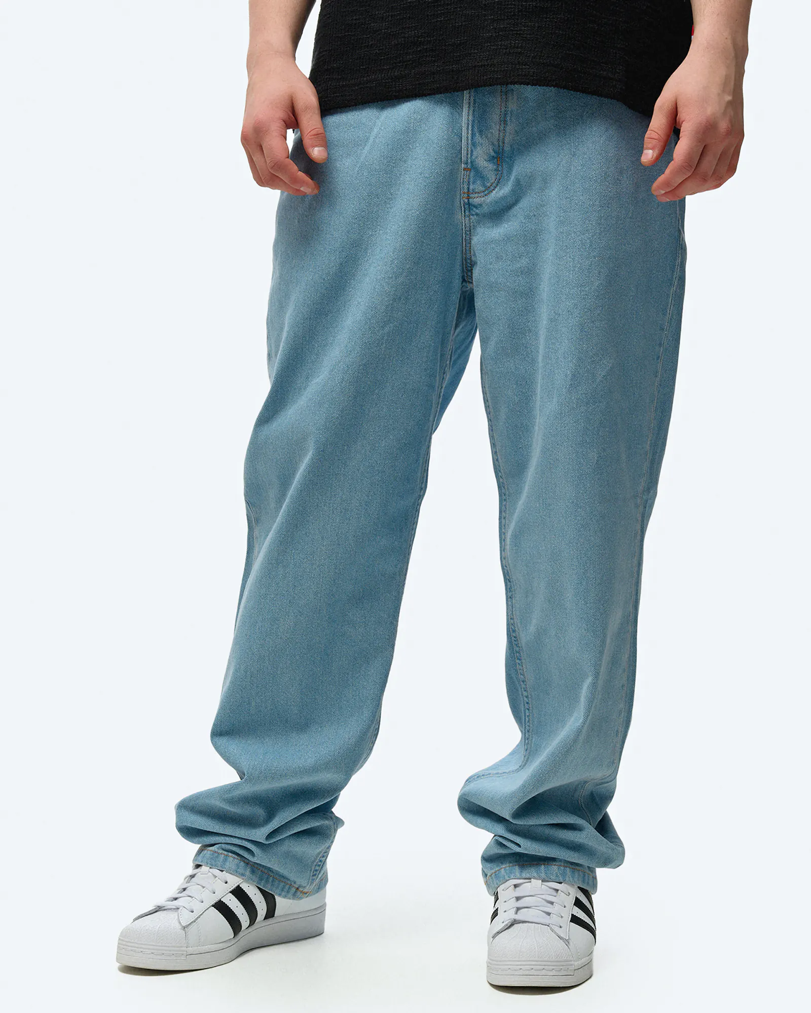 Dickies Thomasville Denim Vintage Blue Dickies Thomasville Denim Vintage Blue