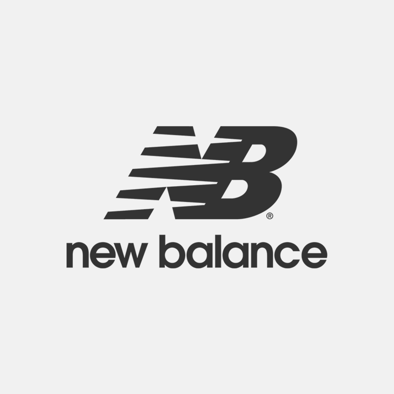 New Balance New Balance