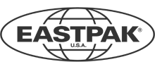 eastpak eastpak