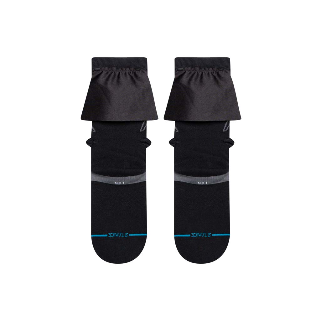 Stance 3D Darth Kids