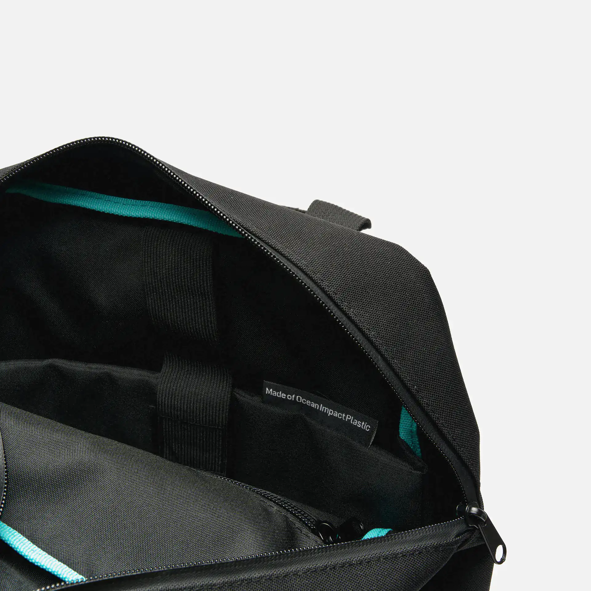 Got Bag Daypack Backpack Black
