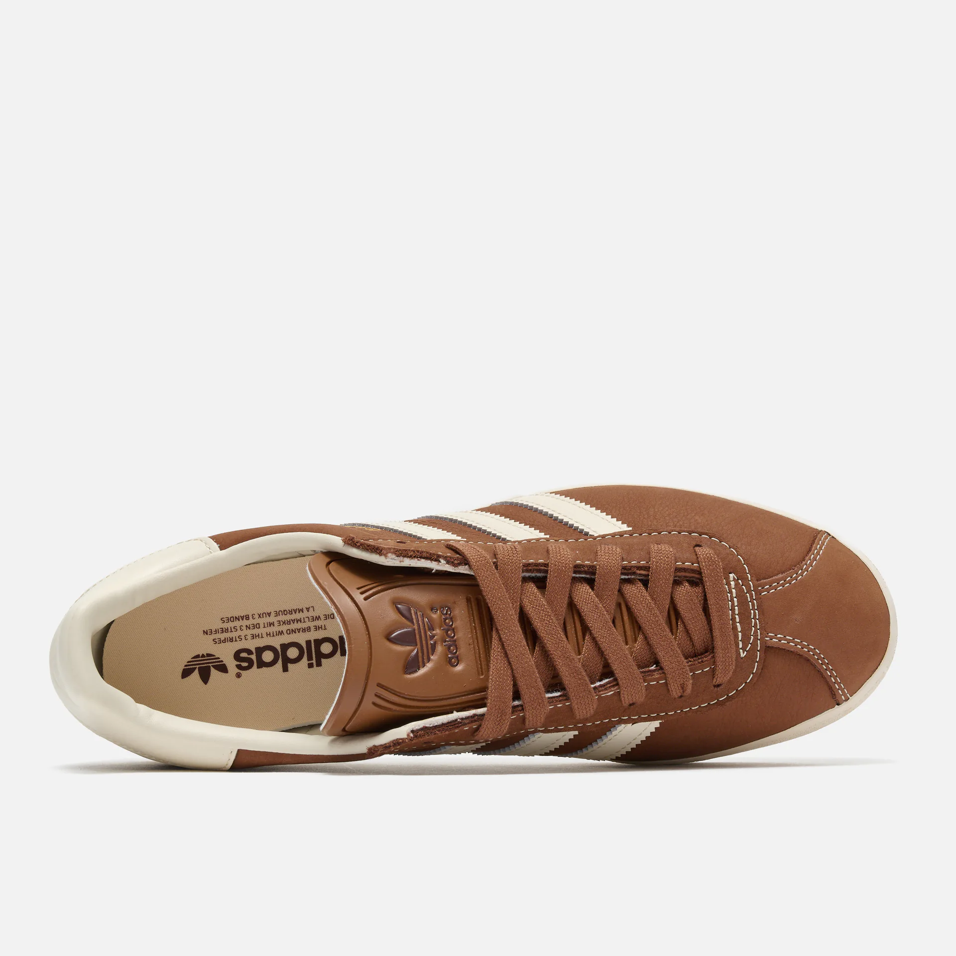 Adidas la gazelle homme clearance