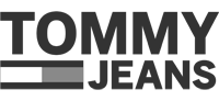 Tommy Jeans Tommy Jeans