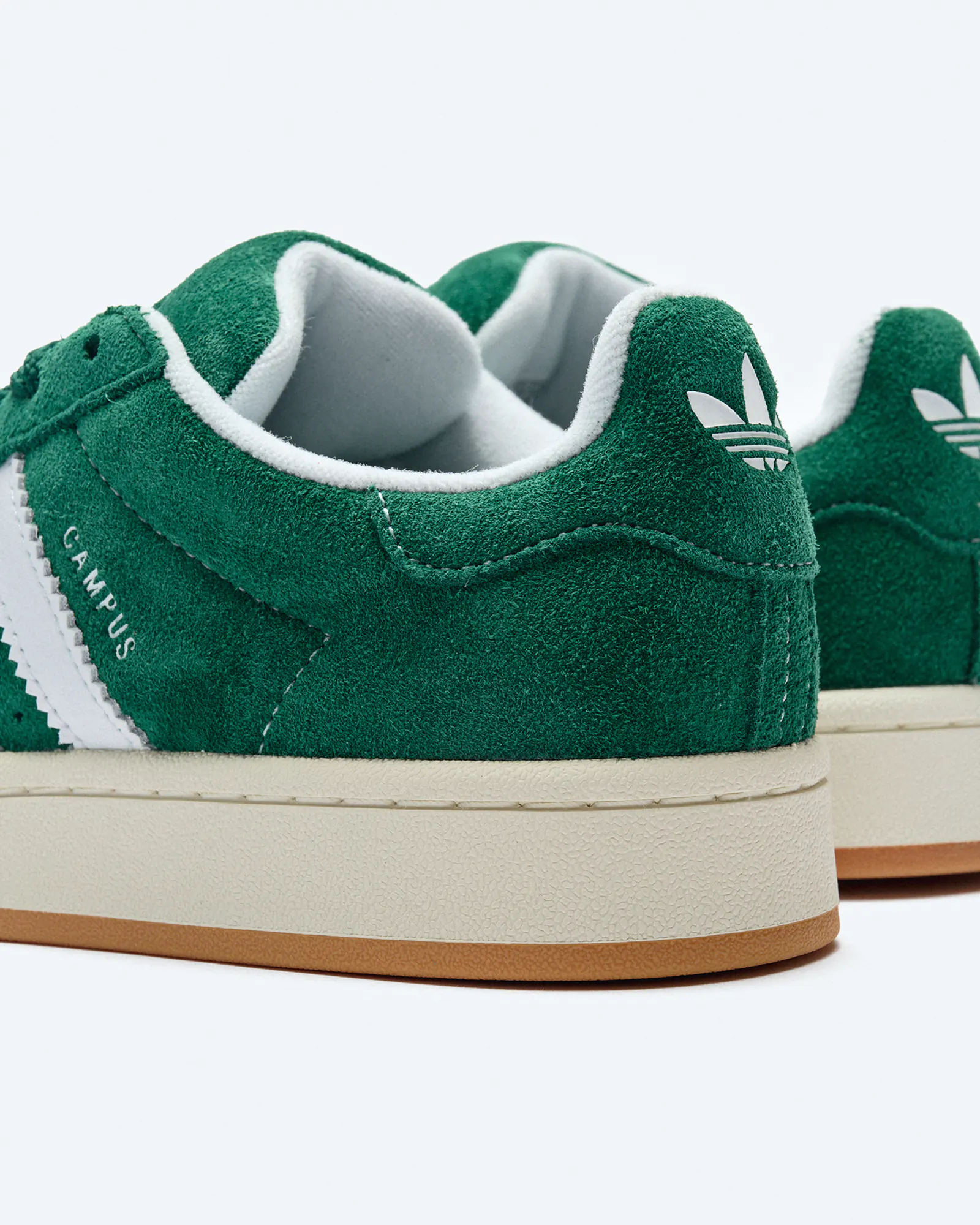 Army green adidas shoes womens shop