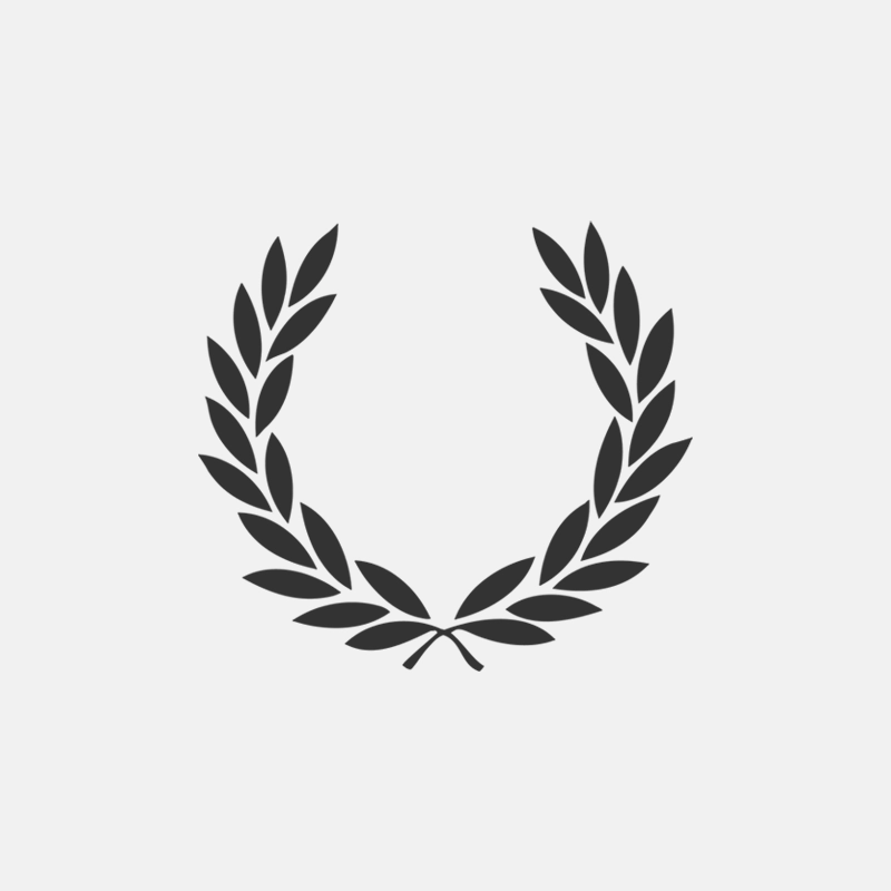 Fred Perry Fred Perry