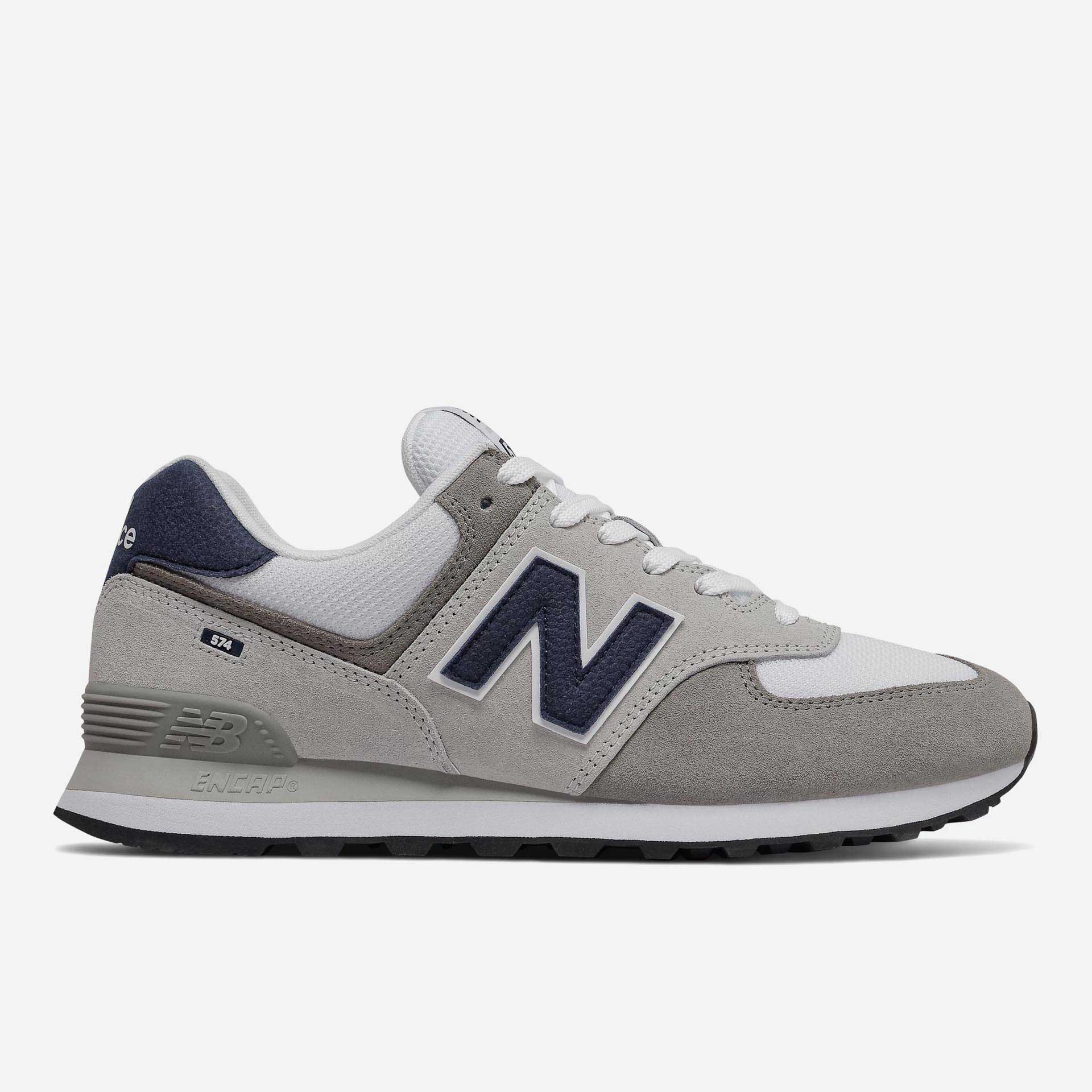 new balance ml574