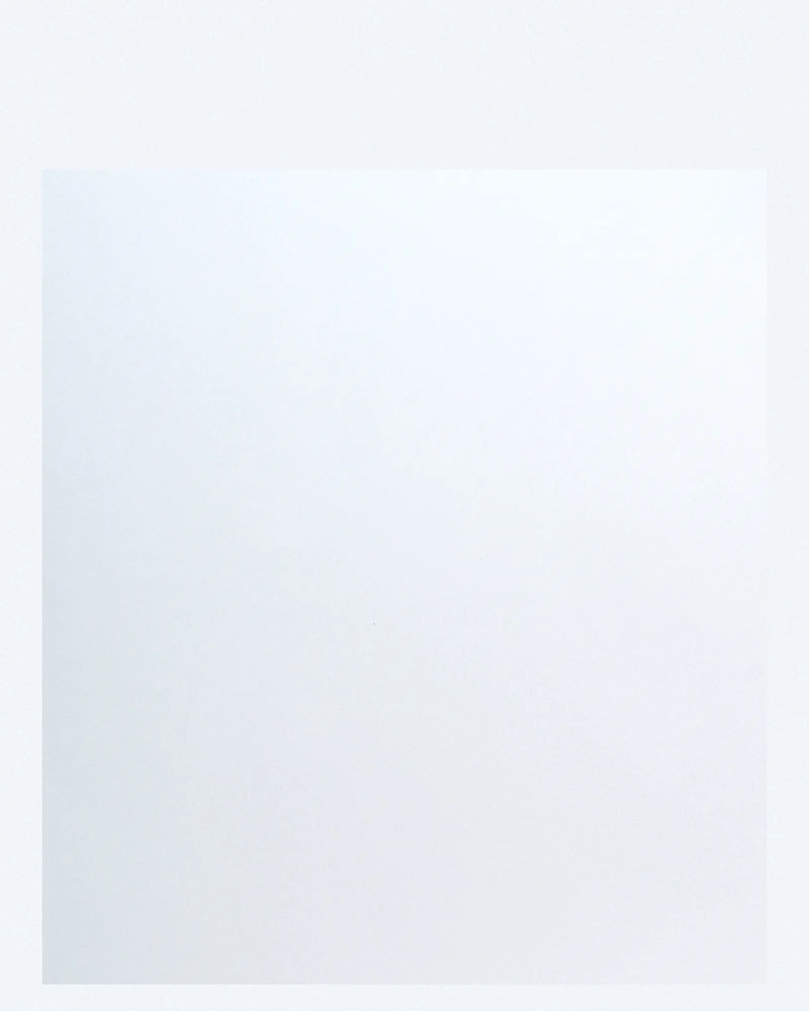 New balance h754llk black shop