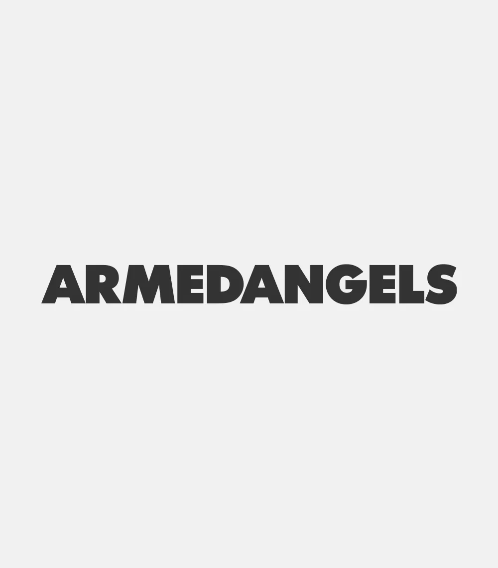 Armedangels