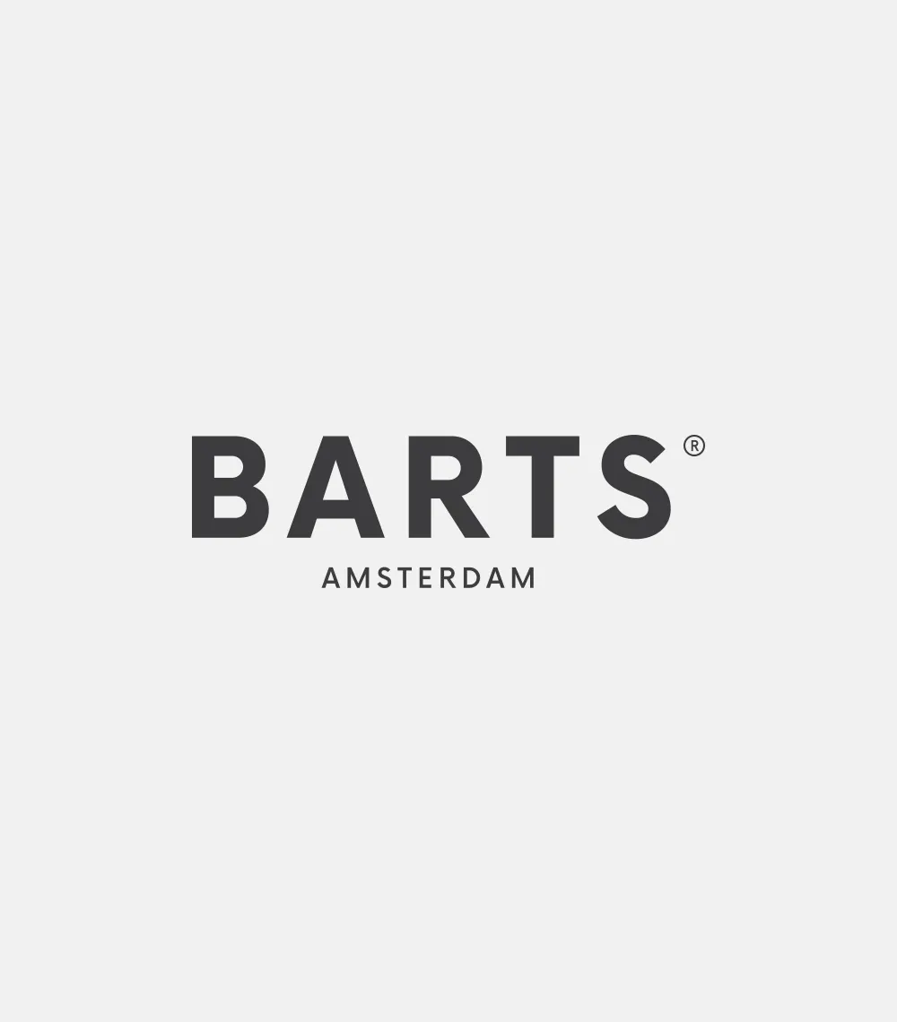 Barts Barts