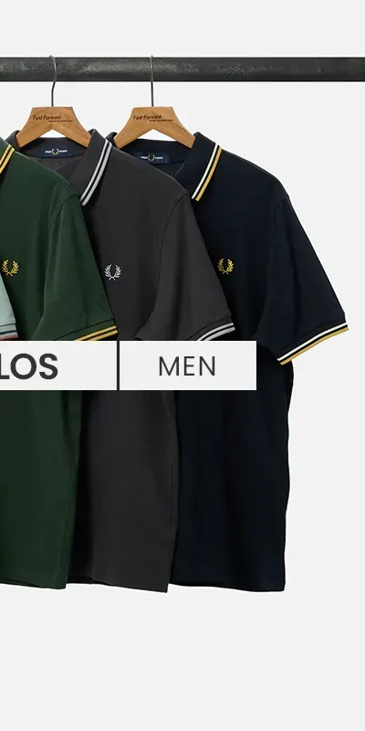 Jackets Men