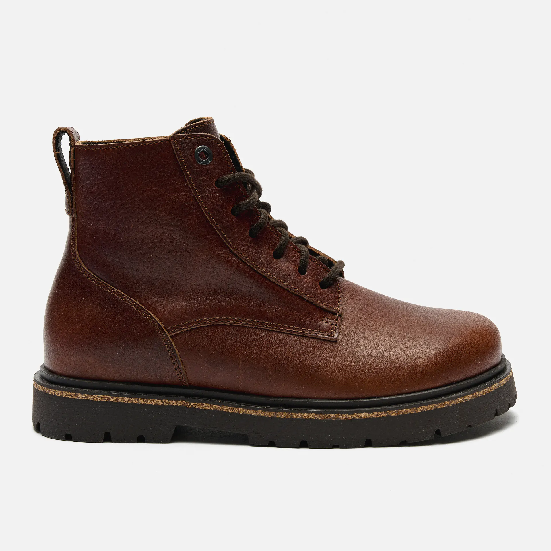 Birkenstock lace up boots outlet