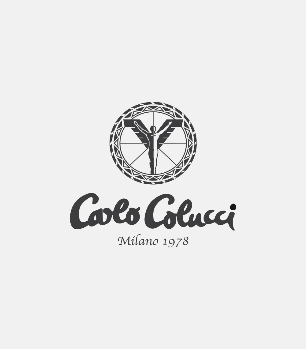 Carlo Colucci Carlo Colucci