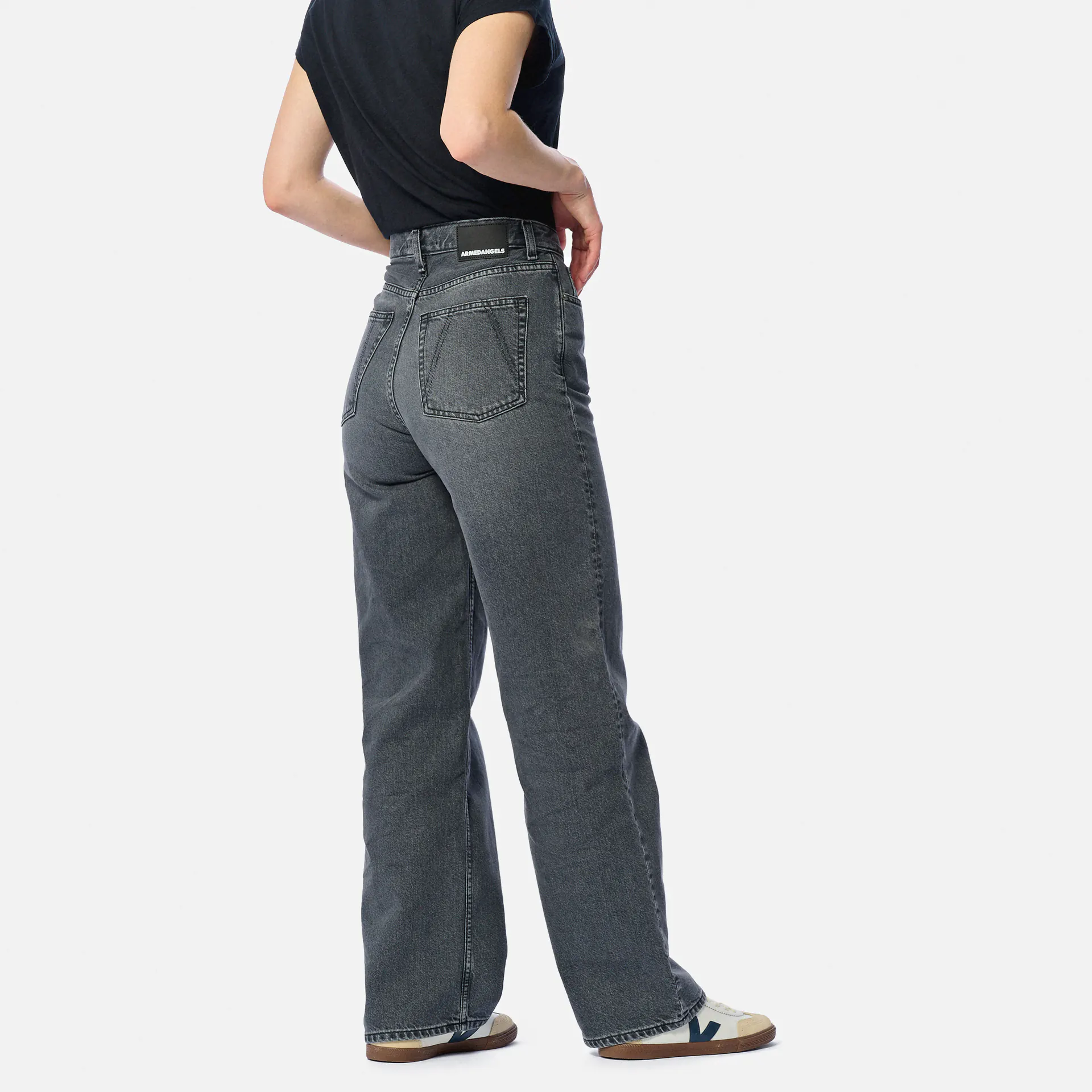 ARMEDANGELS ENIJAA Jeans Dione