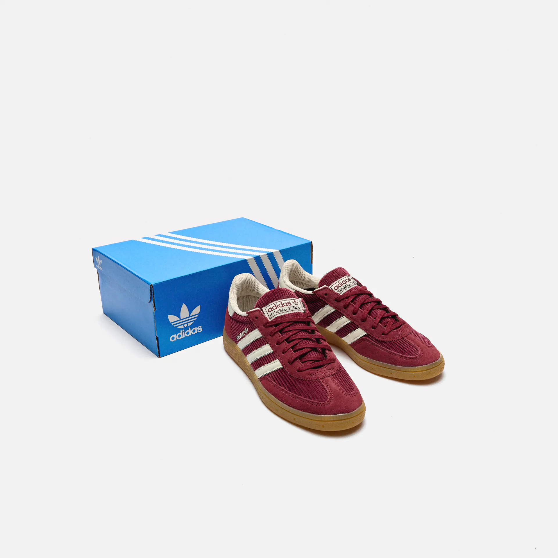 Adidas shoes 90 off road hot sale