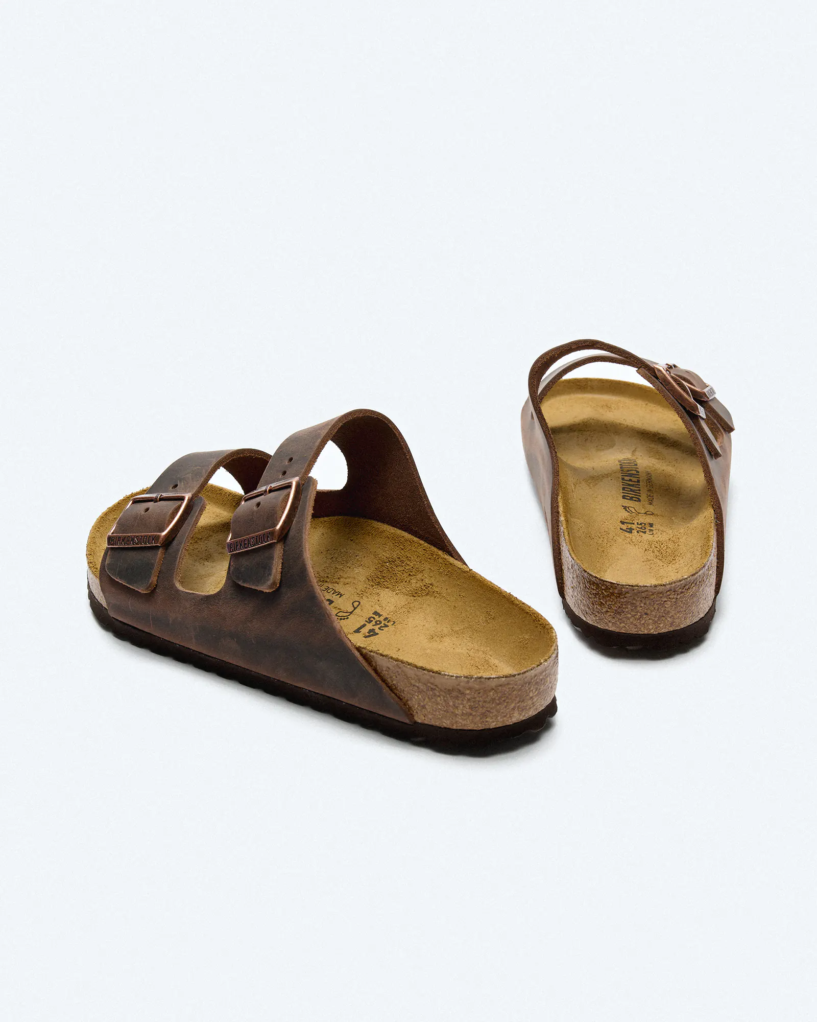 Birkenstock 0052531 shop