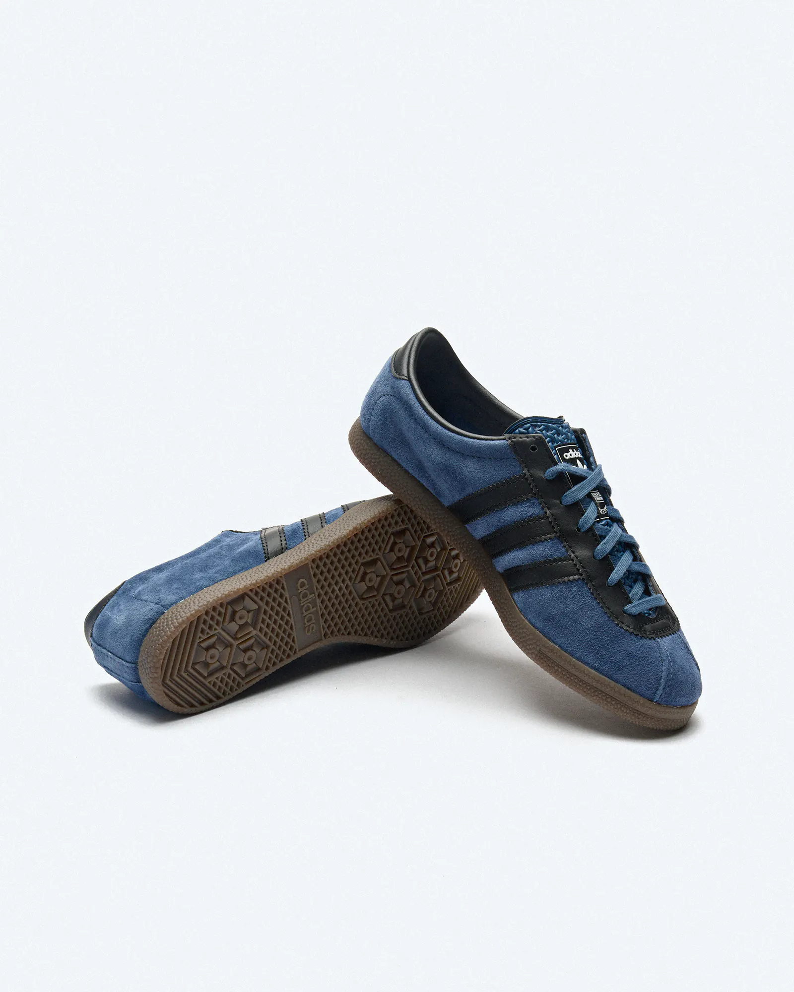 専用 adidas LONDON PRLOIN/CBLACK/GUM Adidas London Shoes Originals 専用 adidas LONDON PRLOIN/CBLACK/GUM Adidas London Shoes Originals
