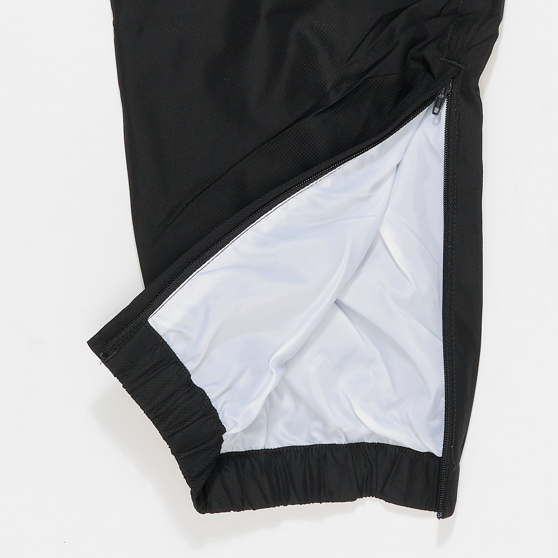 Lacoste Track Pants Black Lacoste Track Pants Black