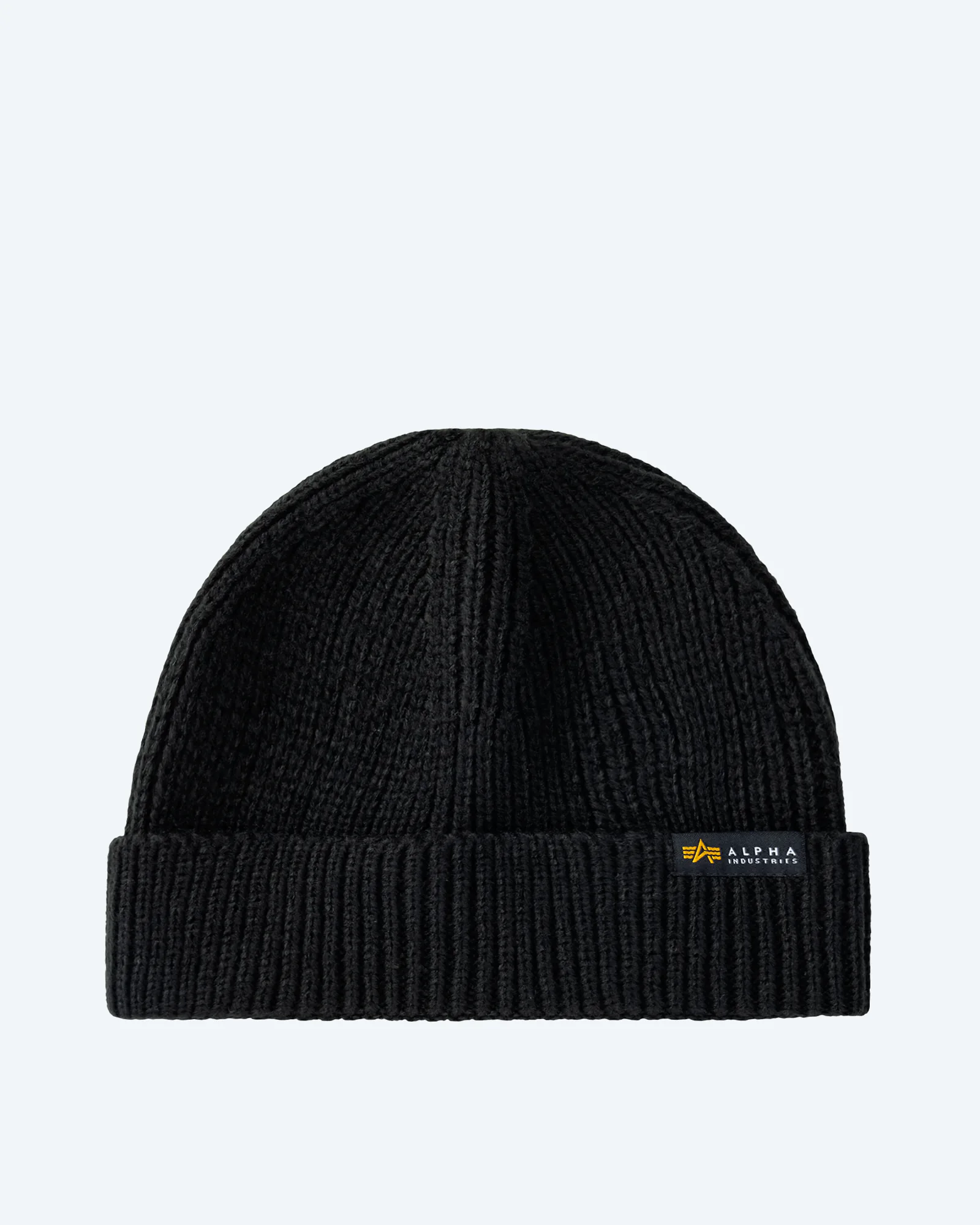 Dockers Beanie