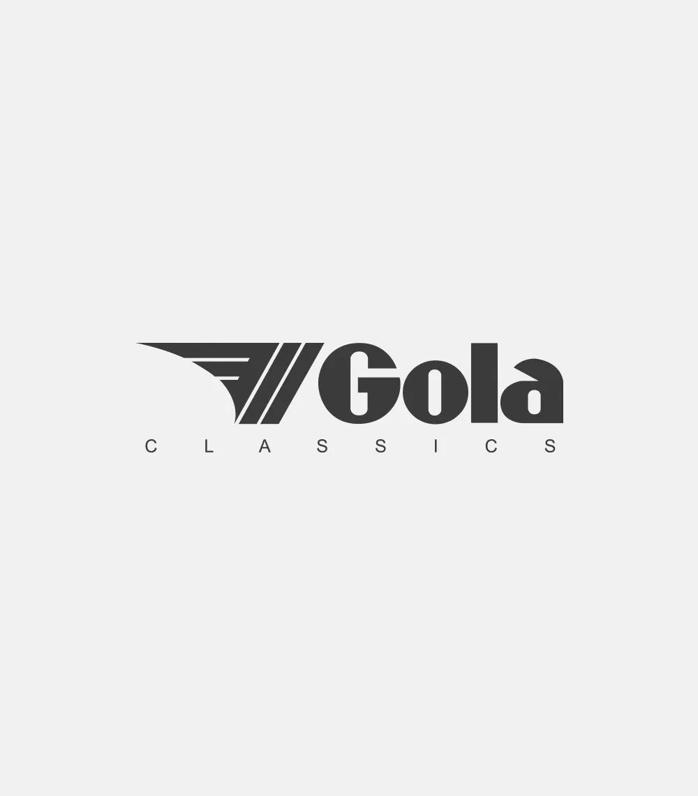 Gola Gola