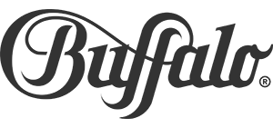 Buffalo Buffalo