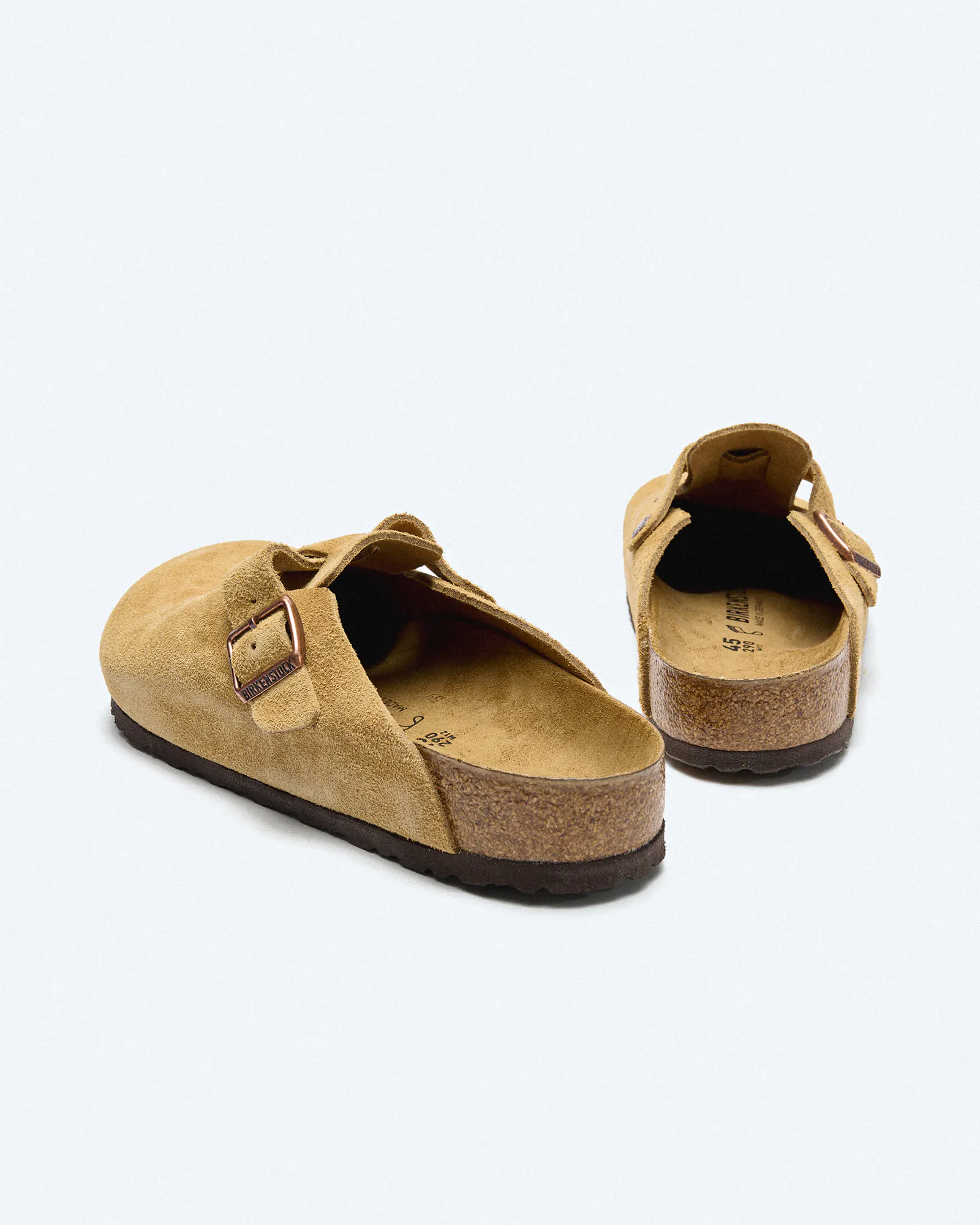 Birkenstock 290 45 shop