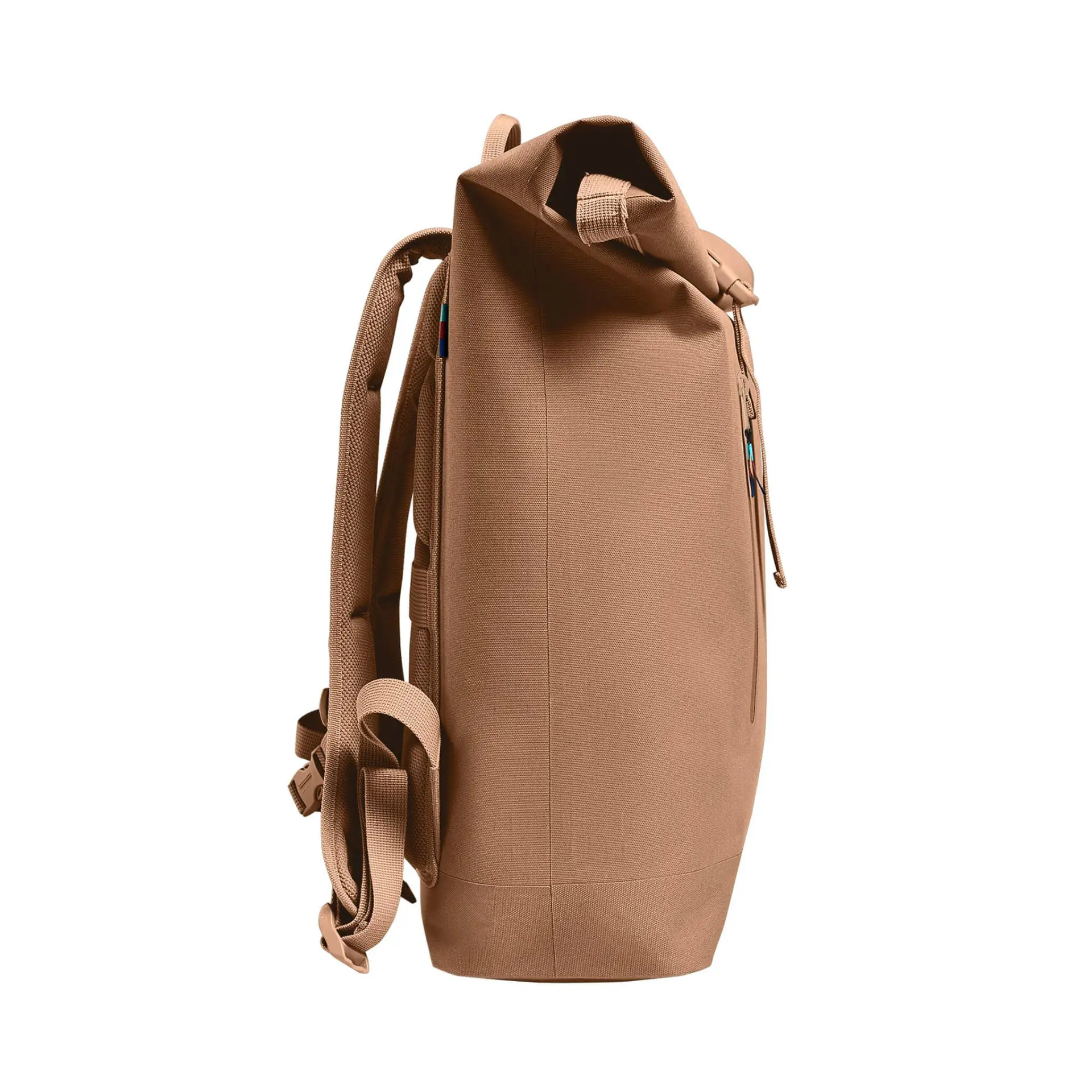 Got Bag Rolltop Lite Backpack Crawfish