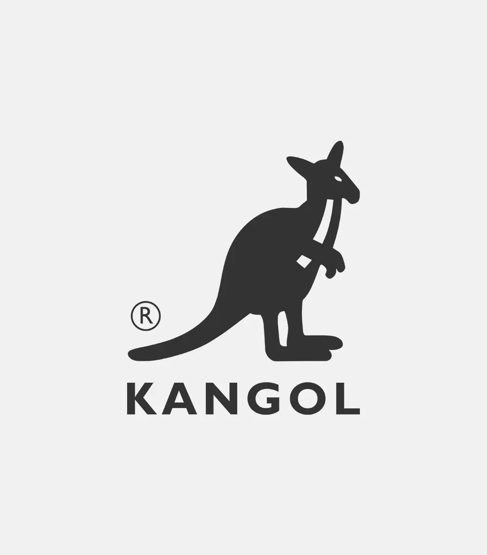 Kangol Kangol