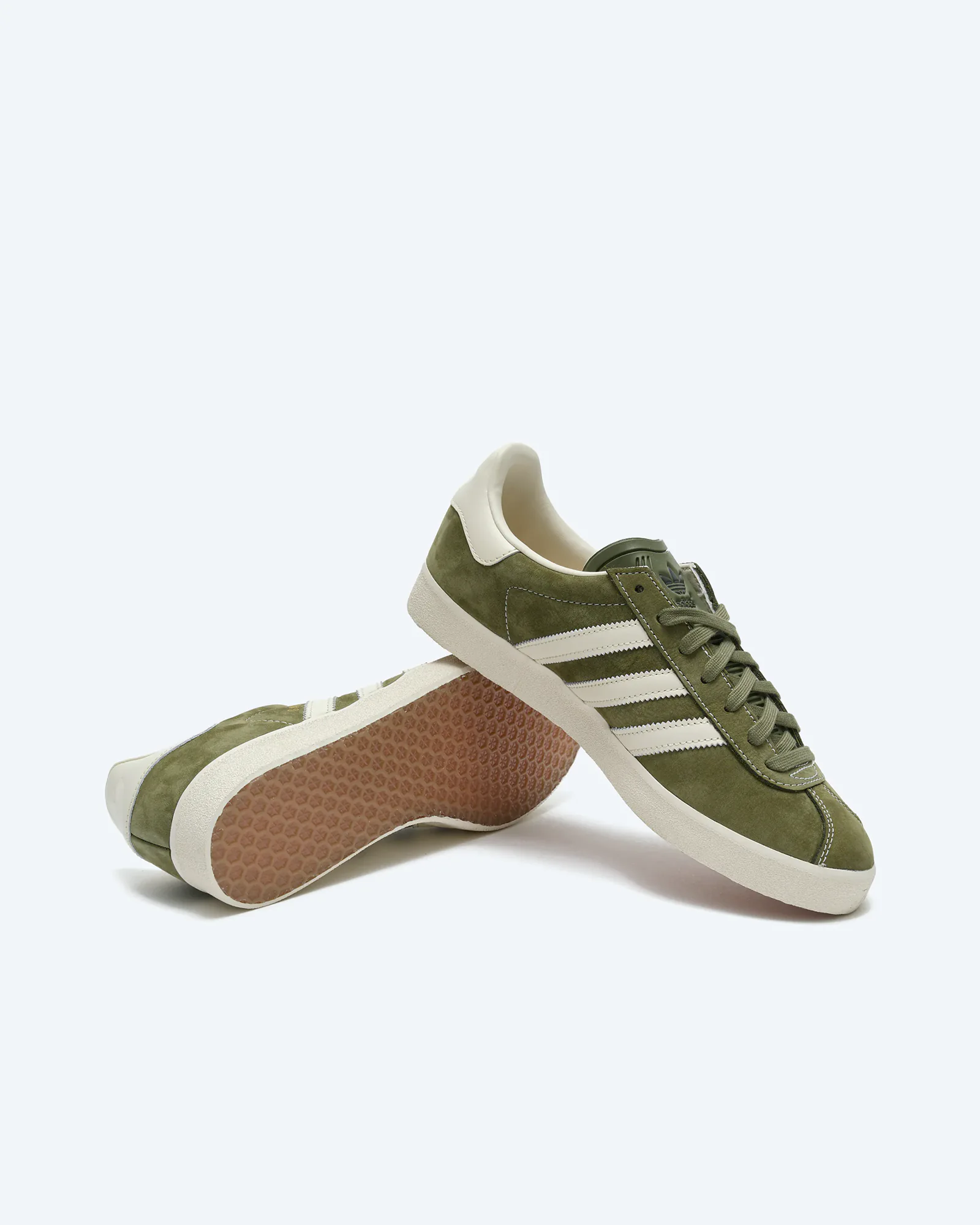 Adidas originals new york 85 online