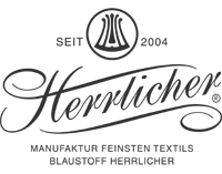 herrlicher herrlicher