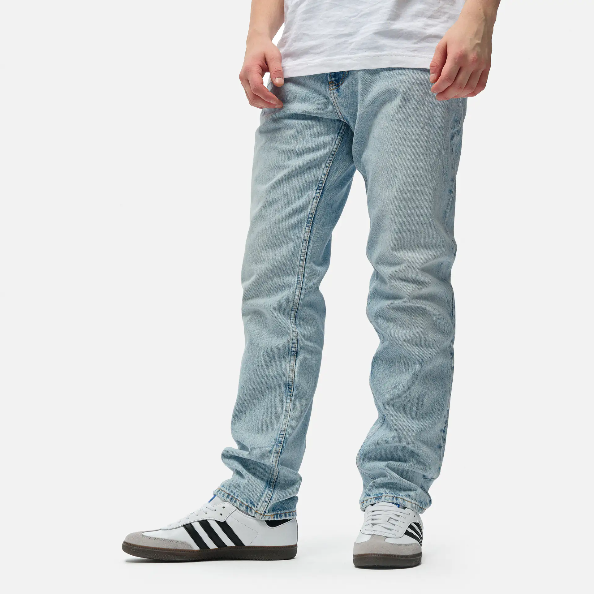 Jeans online für Hosen ✧ FORWARD kaufen & Herren FAST