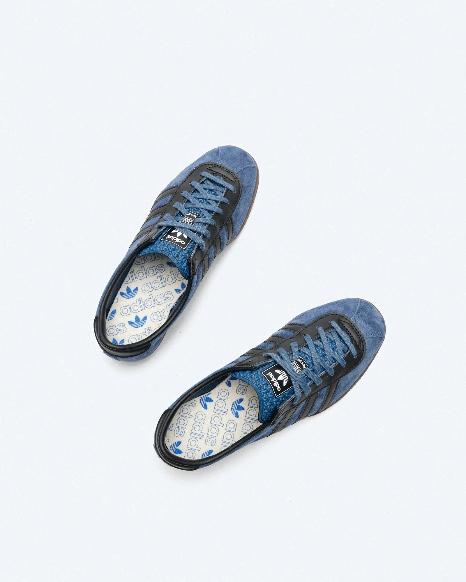 adidas Originals London Sneaker Black/Lime Green adidas Originals London Sneaker Black/Lime Green