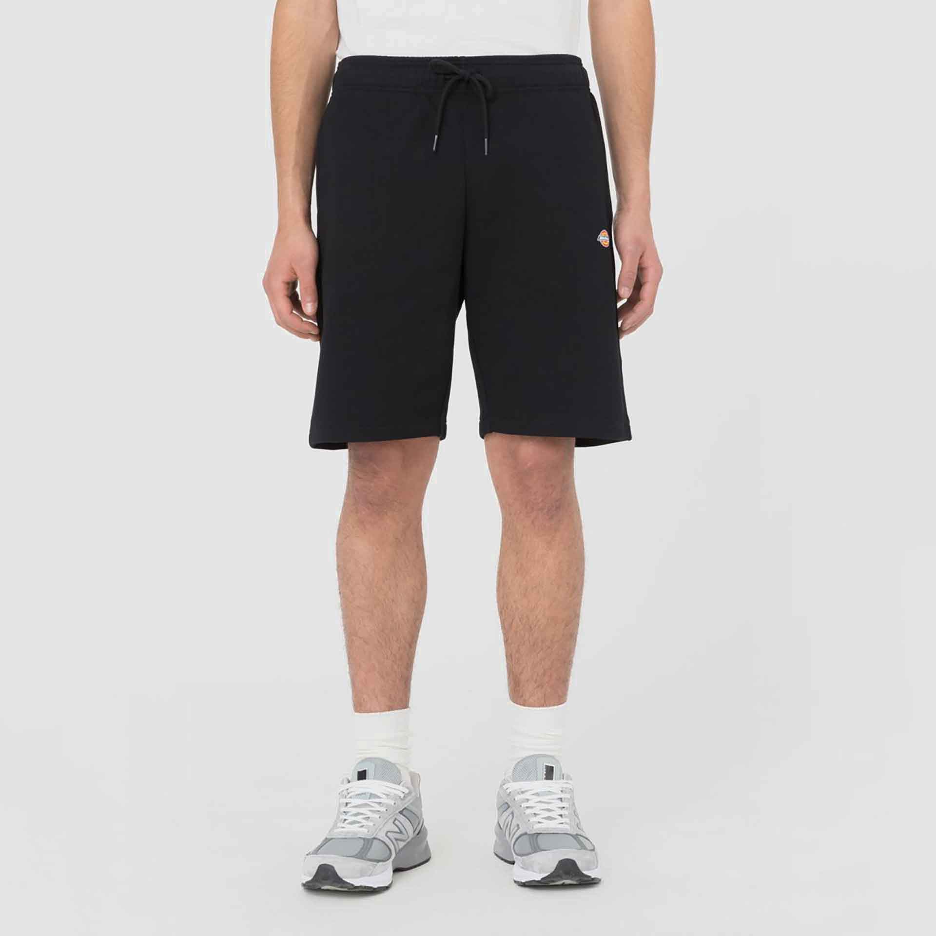 Dickies Mapleton Shorts Black