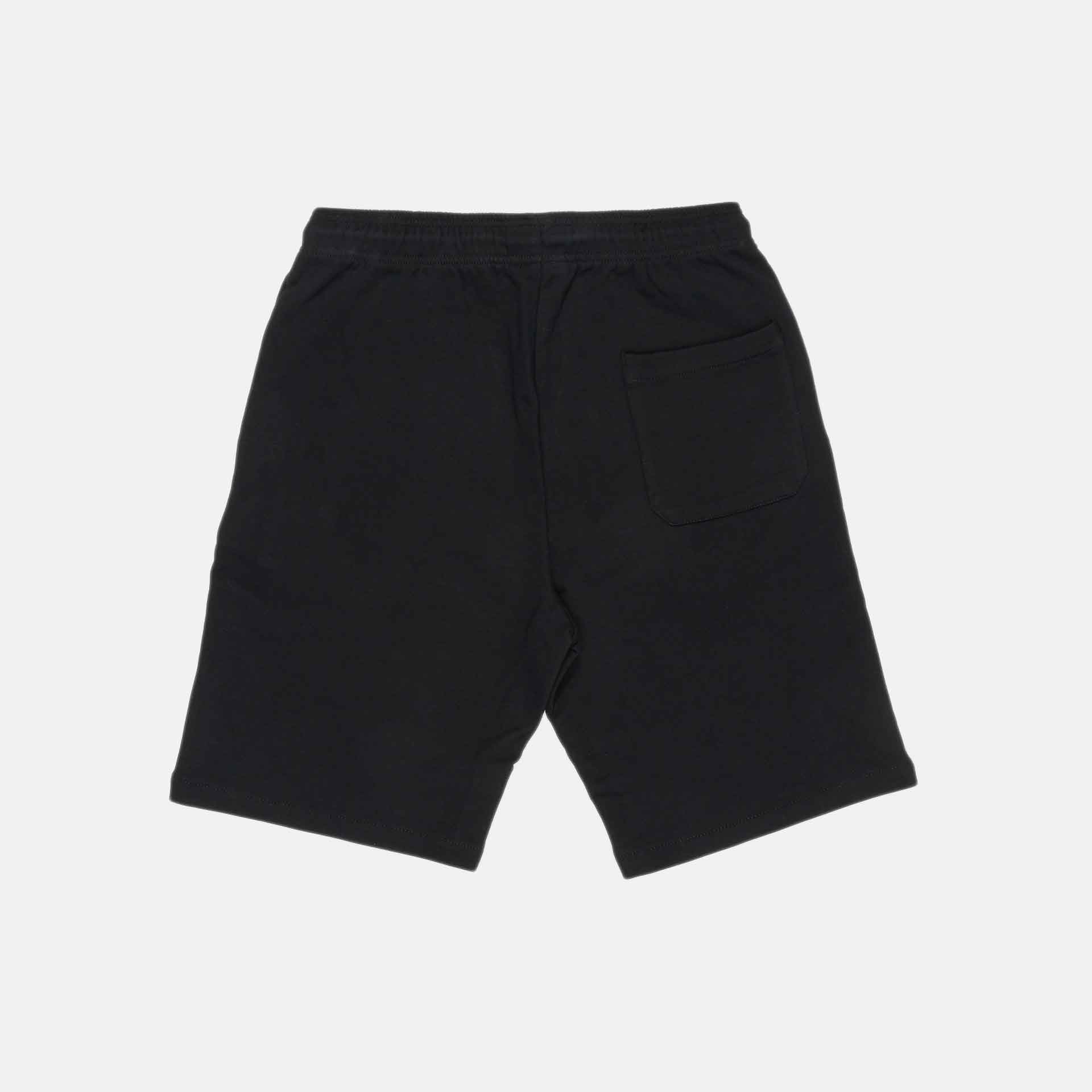 Dickies Mapleton Shorts Black