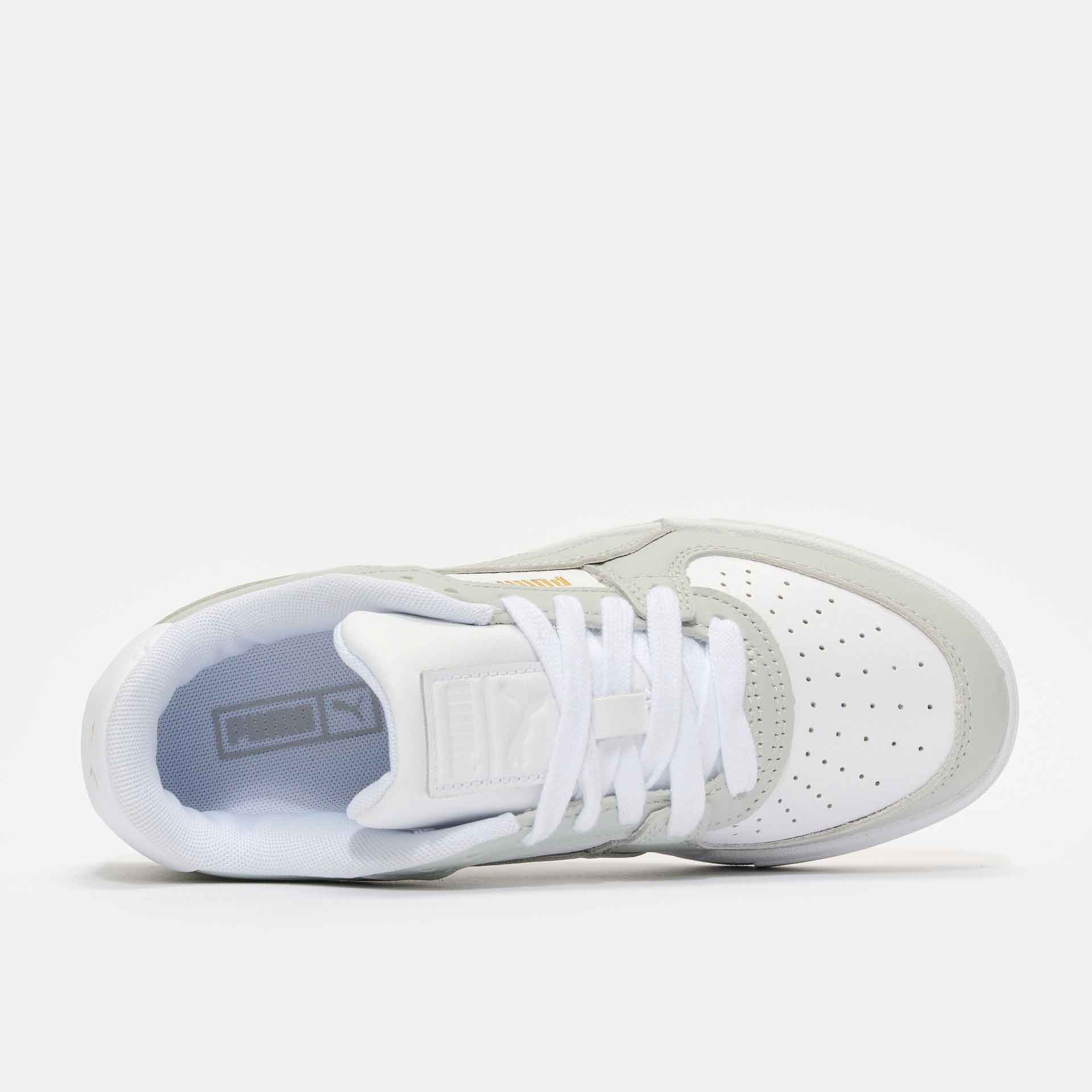 PUMA CA Pro Classic White/Mist