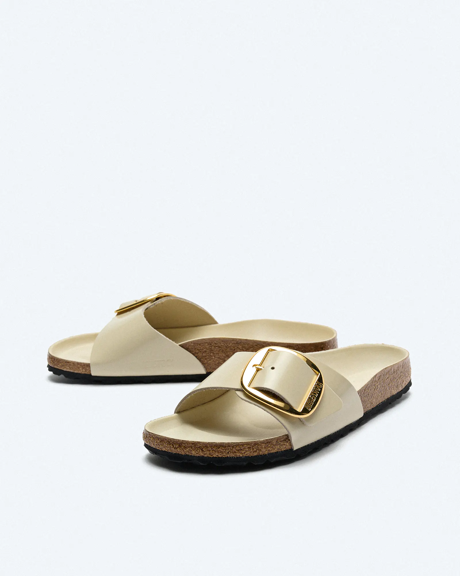 Birkenstock Schuhe Birkenstock Leder Damen Sale Birkenstock Madrid