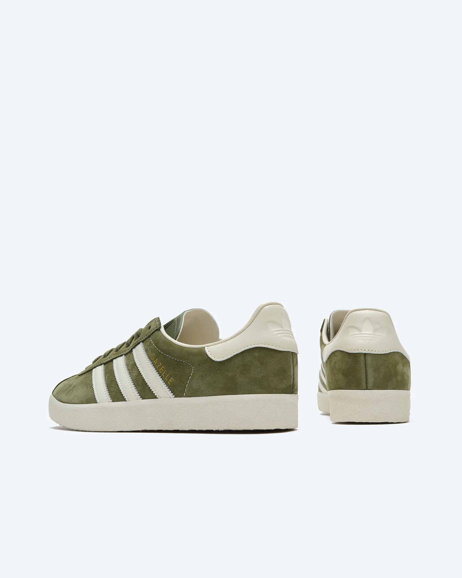 Adidas originals gazelle sneaker online
