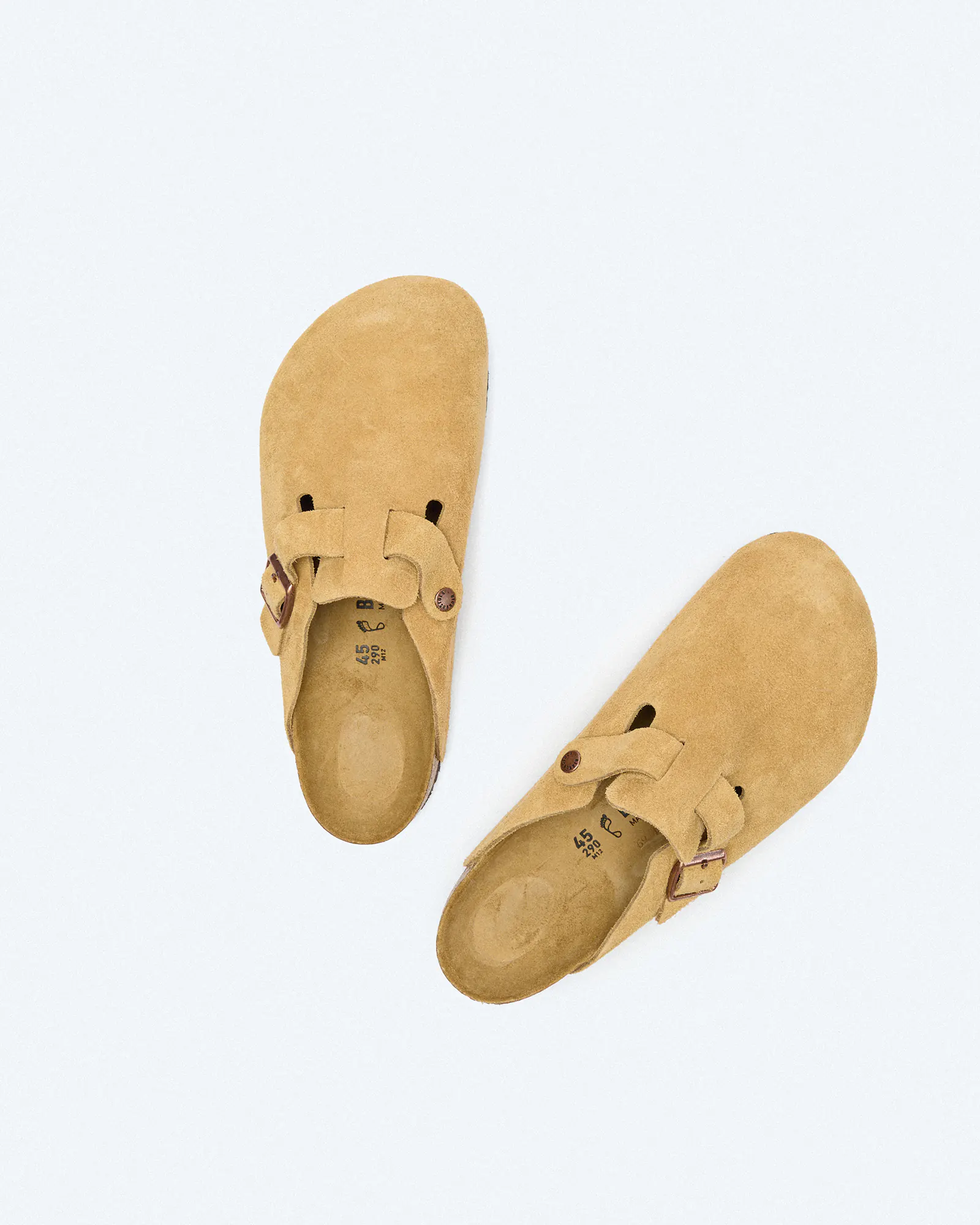 Birkenstock 45 290 m12 sales