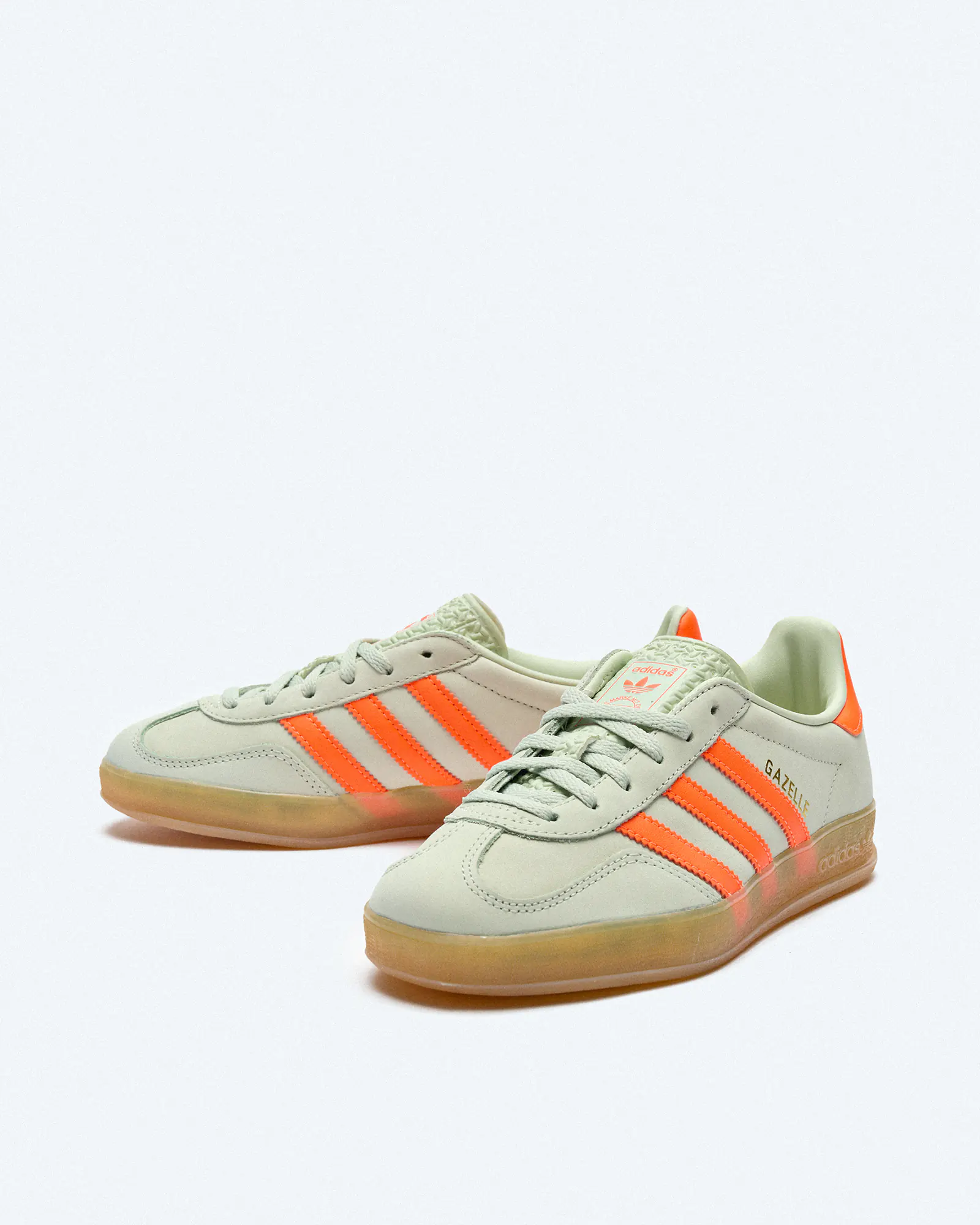 Adidas originals gazelle uk clearance