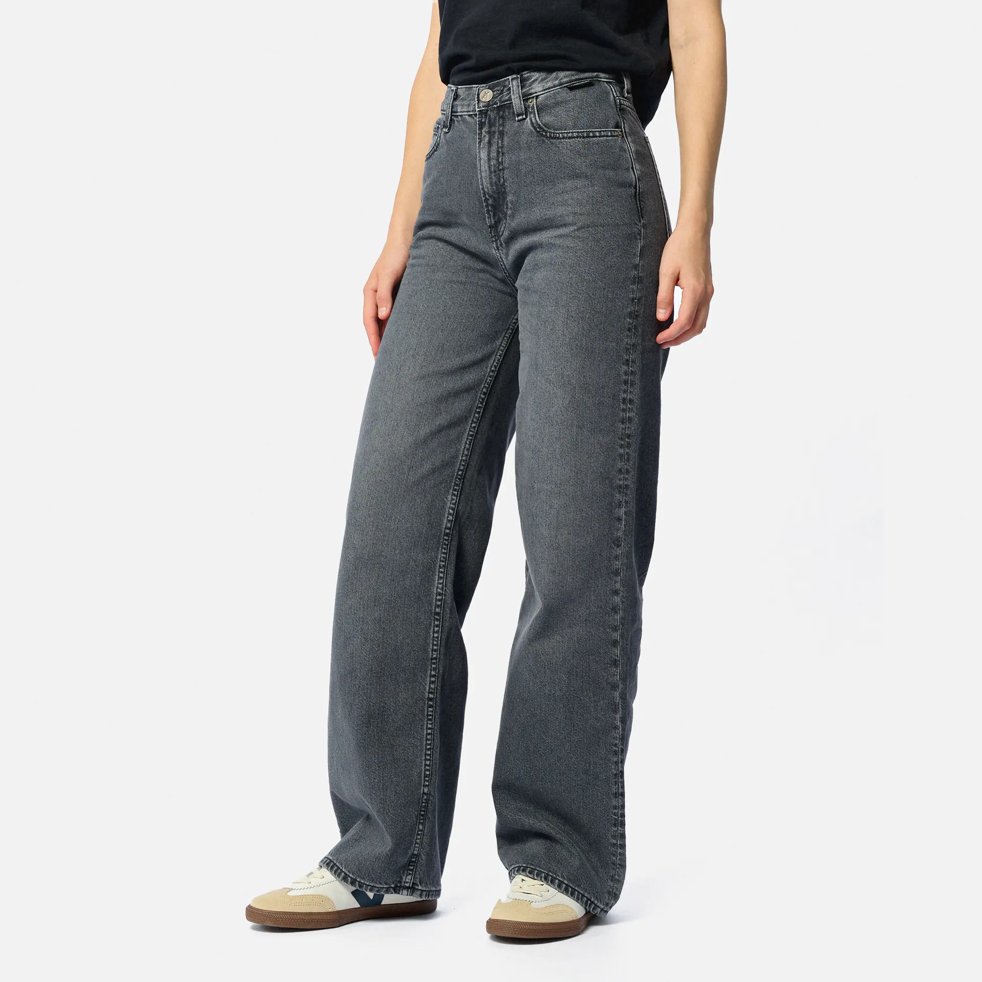 ARMEDANGELS ENIJAA Jeans Dione