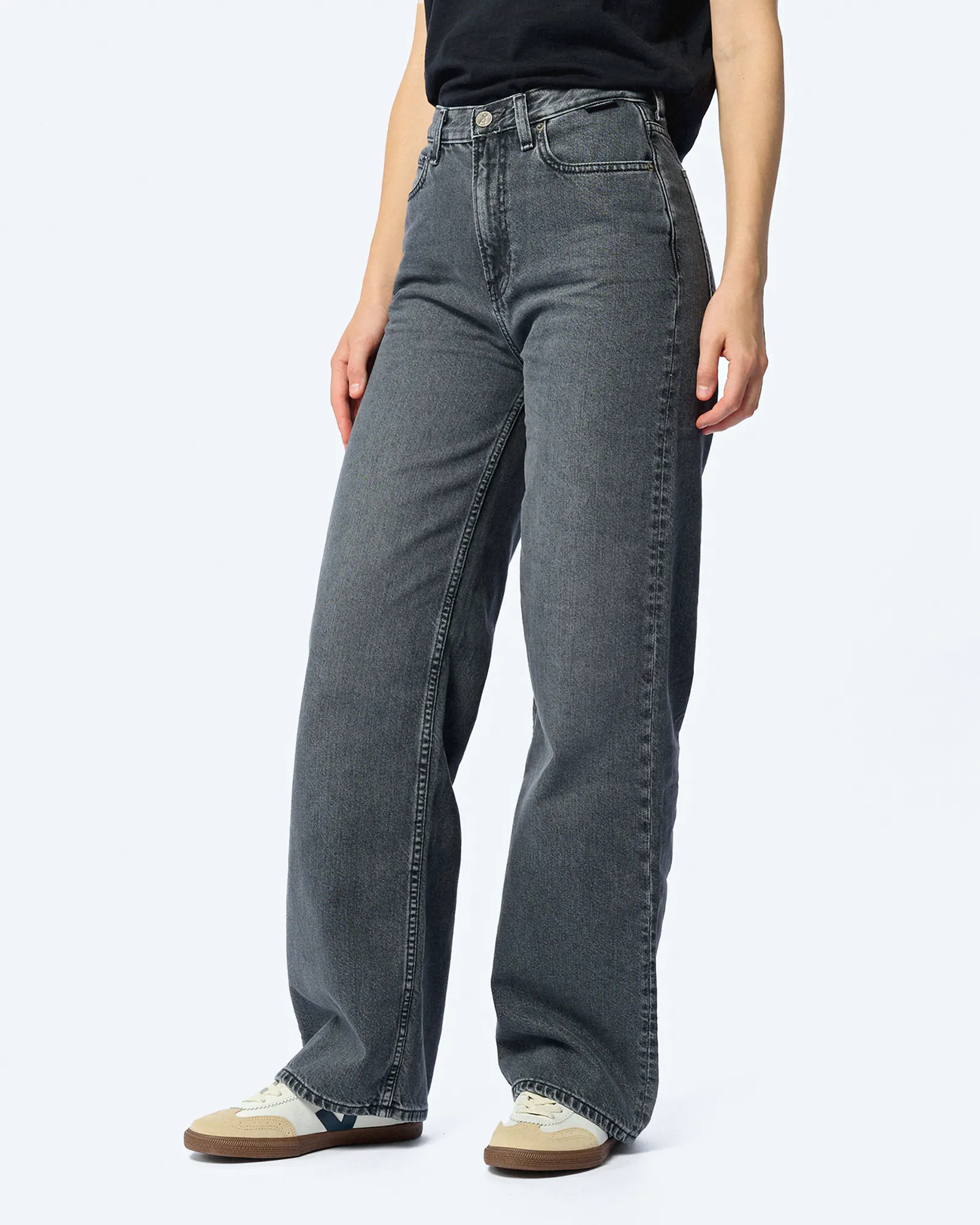 ARMEDANGELS ENIJAA Jeans Dione ARMEDANGELS ENIJAA Jeans Dione