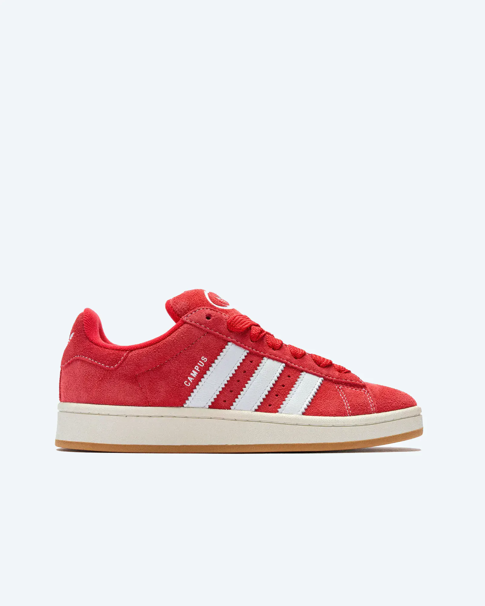 Adidas originals campus clearance