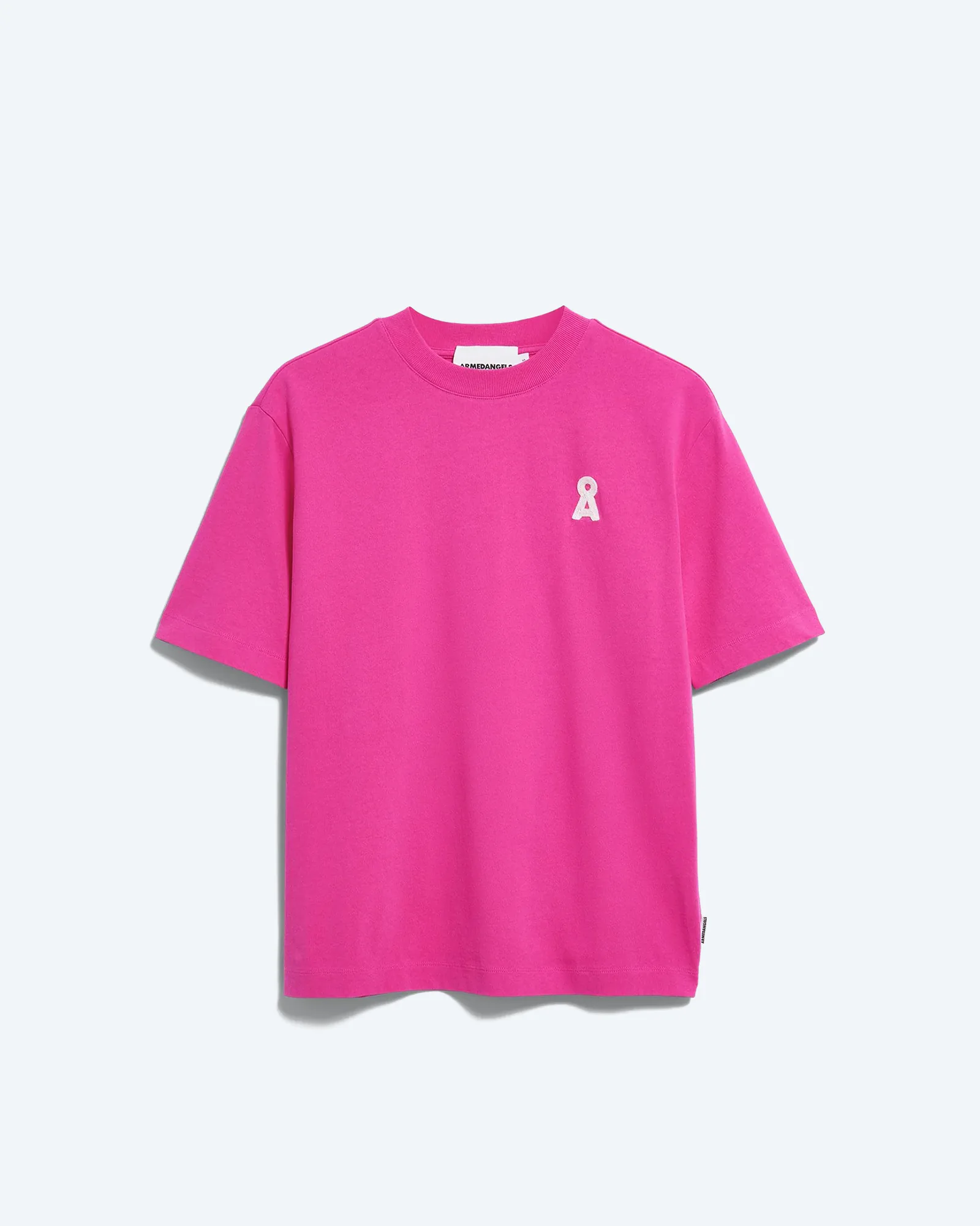 ARMEDANGELS ICONIC Å TARJAA Very Berry