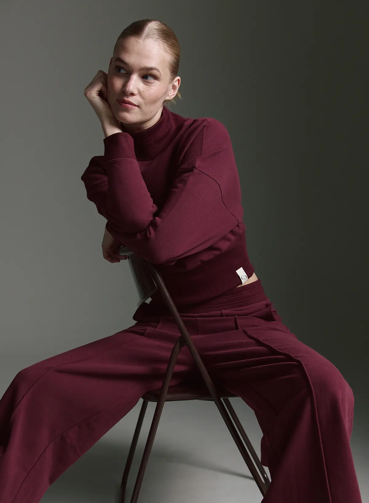 Streetwear Store Leipzig