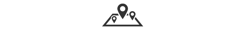 Lageplan Store Lageplan Store