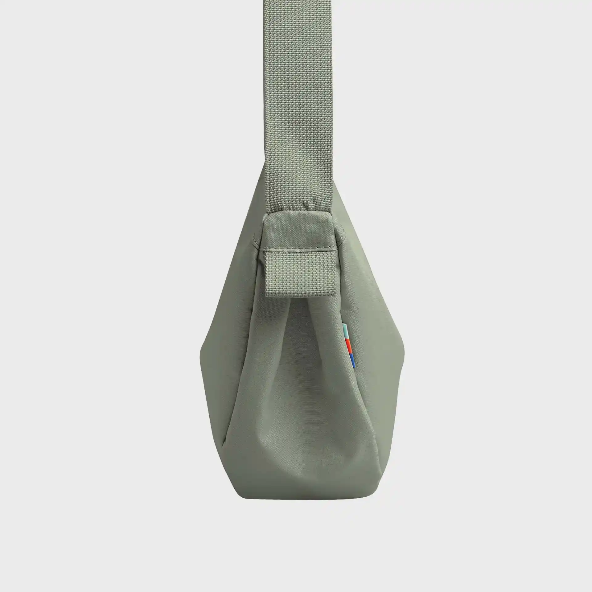 Got Bag Moon Bag Small Bass