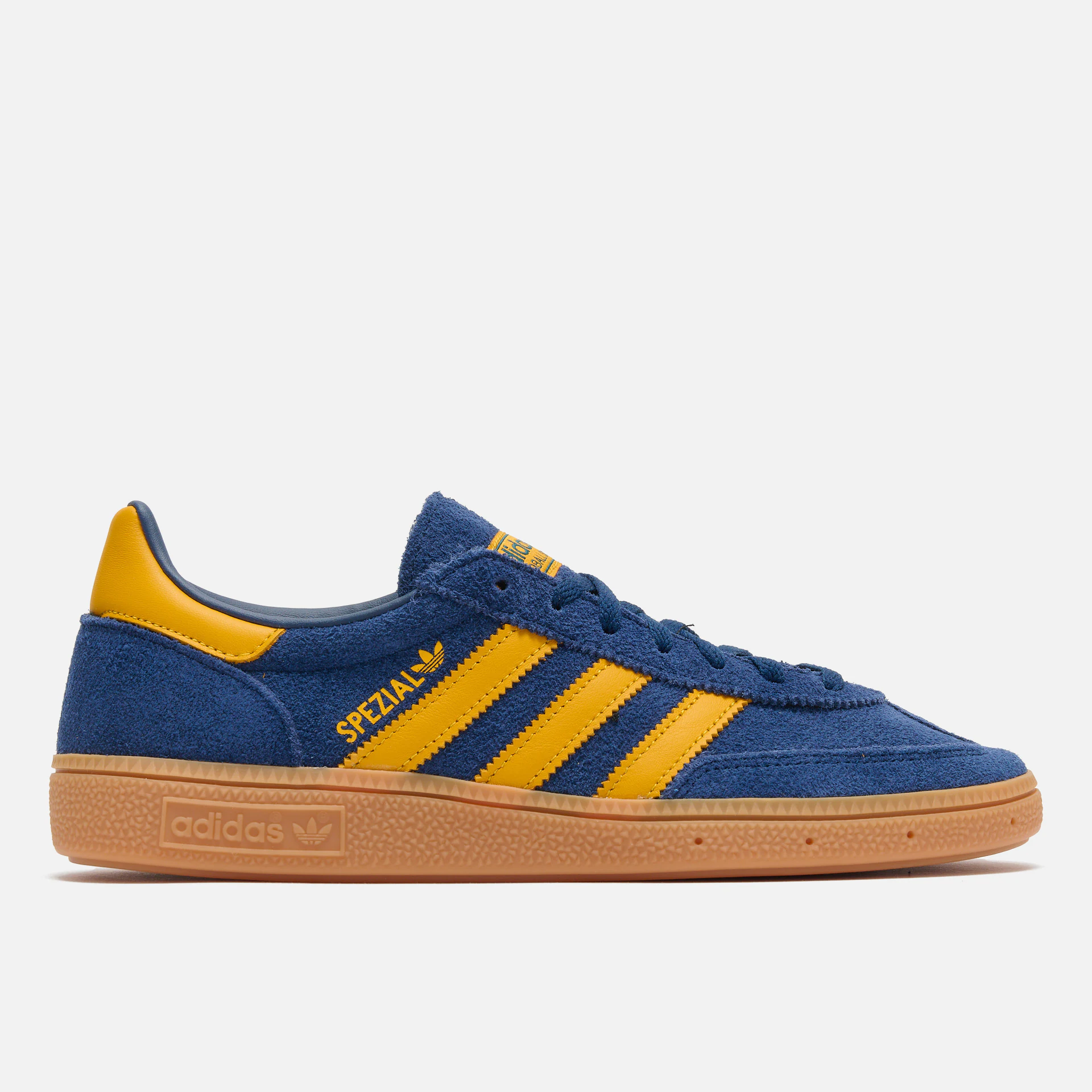 adidas Originals Handball Spezial Sneaker Night Indigo