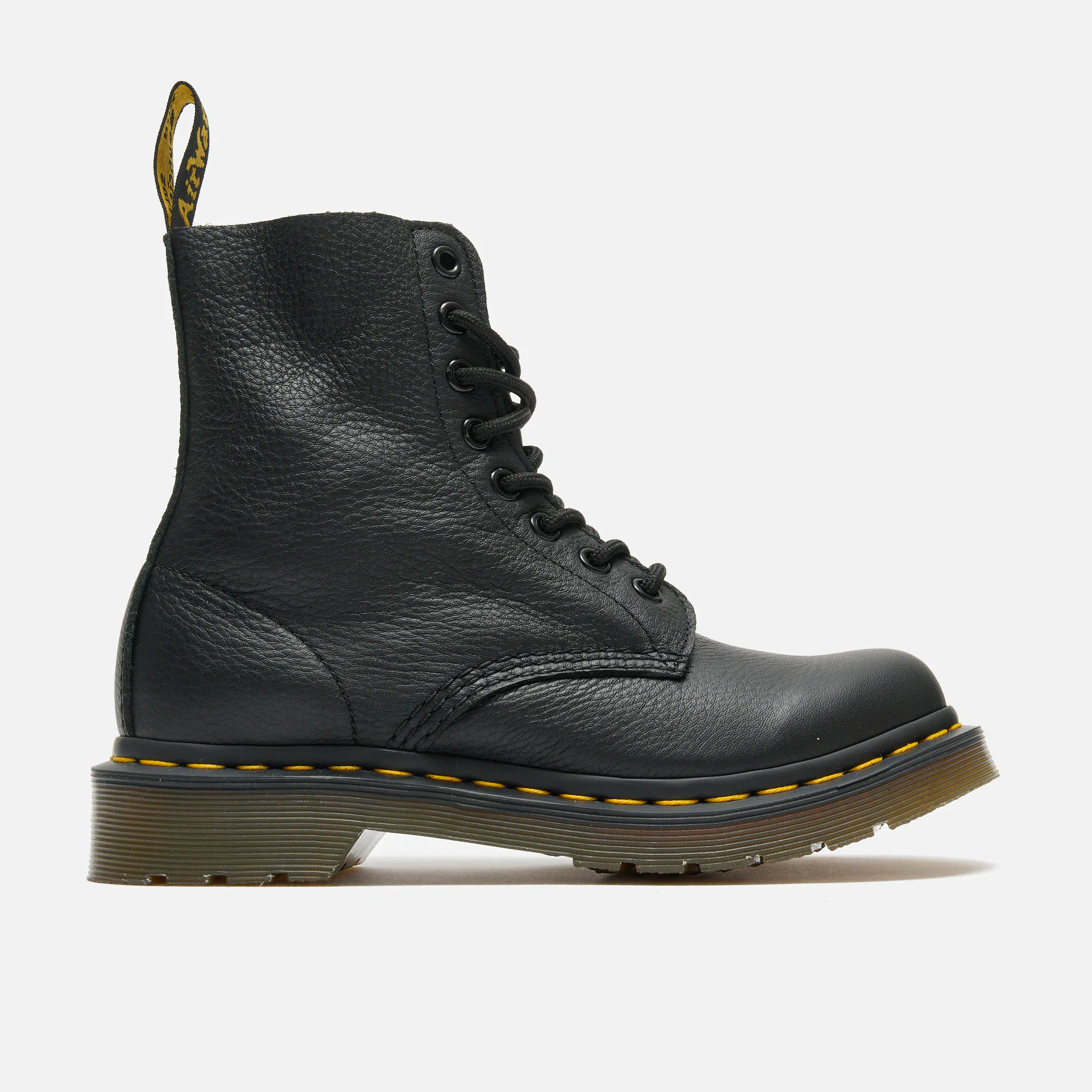 Dr. Martens 1460 Boots Pascal Virginia