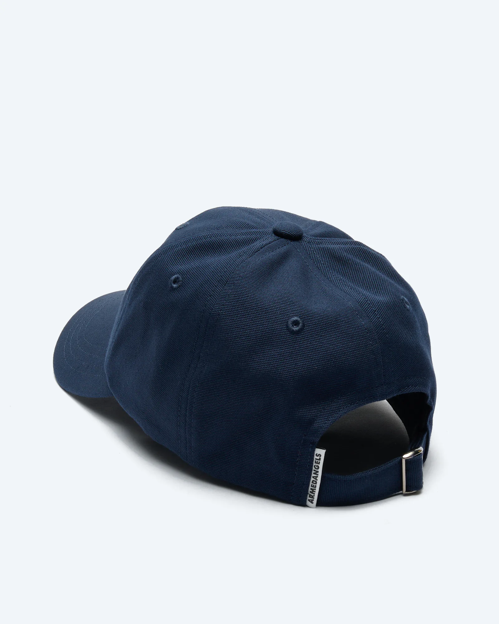 YENAAS BOLD Cap Nightsky